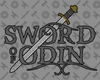 Sword of Odin